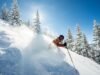 Vail Resorts Announces 2026/27 Opening Dates as Super El Niño Builds Anticipation for Great Powder | News