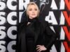 Hayden Panettiere, ‘Heroes’ and ‘Nashville’ actress, dies at 36, U.S. media reports