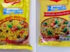 FSSAI proposes front-of-pack warning labels for high-fat, sugar, salt foods: Report