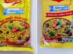 FSSAI proposes front-of-pack warning labels for high-fat, sugar, salt foods: Report