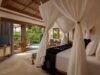 The Kayon Resort Introduces Premier Pool Villa & Royal Jacuzzi Pool Villa | News