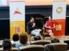 ASEAN Film Festival 2026 Opens | News