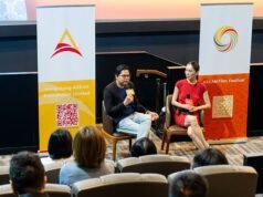 ASEAN Film Festival 2026 Opens | News