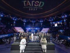 TAT defines The Year of Transformation as Thailand’s 2027 tourism direction | News
