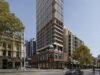 Radisson Hotel Group strengthens its commitment to Australasia | News