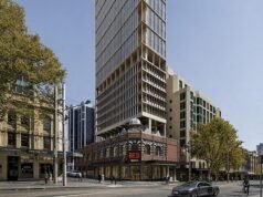 Radisson Hotel Group strengthens its commitment to Australasia | News