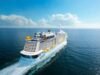 Voyager of the Seas to Return to Hong Kong as Homeport in 2028 | News