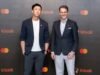 Klook and Mastercard collaborate to enhance travelers’ experiences across Asia Pacific | News