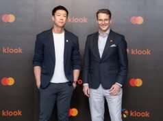 Klook and Mastercard collaborate to enhance travelers’ experiences across Asia Pacific | News