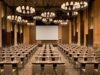 Hyatt Regency Danang Resort and Spa Elevates Meetings with Expanded Group Experiences | News
