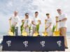 Club Med Breaks Ground on Koh Samui | News