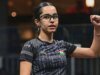 ‘College Can Wait, Olympics May Not Come Again’: Indian Squash Star Anahat Singh Puts Harvard Plans On Hold