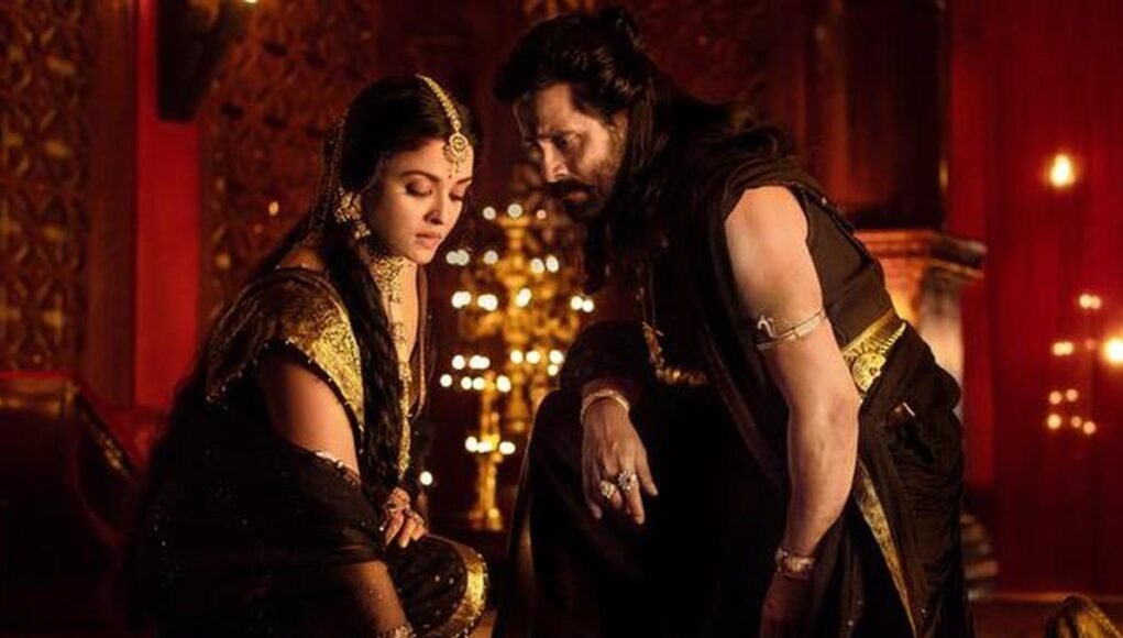 From page to screen: How Madras filmmakers brought literature to life From page to screen: How Madras filmmakers brought literature to life