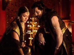 From page to screen: How Madras filmmakers brought literature to life