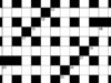 The Hindu Sunday crossword no. 70