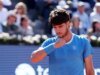 Carlos Alcaraz Set To Return From Wrist Injury And Defend US Open Title