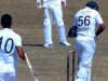 Big Scare For Pakistan: Babar Azam Suffers Injury Blow Ahead Of Crucial England Test Series