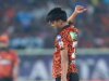 ‘Muttiah Muralitharan, Daniel Vettori Helped Improve My Bowling’: SRH Star Zeeshan Ansari