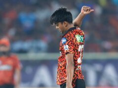‘Muttiah Muralitharan, Daniel Vettori Helped Improve My Bowling’: SRH Star Zeeshan Ansari