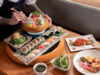 Nobu Singapore Introduces Sunday Sushi Social, a Bespoke Sake Trolley and After Brunch at Nobu Bar | News
