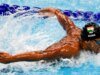 Tripartite Agreement Signed: North-East To Get 1st Swimming Centre Of Excellence In Assam
