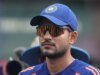 “Test Cricket Isn’t Everyone’s Cup Of Tea”: Mohammad Kaif Targets Shubman Gill-Led India
