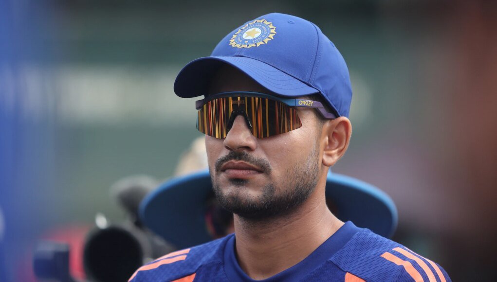 “Test Cricket Isn’t Everyone’s Cup Of Tea”: Mohammad Kaif Targets Shubman Gill-Led India