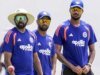 Big Surprise In India’s Playing XI For 1st Test, Senior Player Left Out By R Ashwin