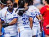 India vs England LIVE Streaming, Hockey World Cup LIVE Telecast: When And Where To Watch