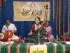 Bhavana Iyer impressed with a carefully curated repertoire