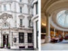 The Mercer Relocates to Threadneedles, Bringing 18 Years of Iconic City Dining to a New Home | News