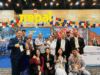 From Everest to Wellness: Nepal Showcases Its Diversity at PATA Travel Mart (PTM) 2026 | News