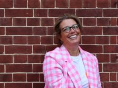 CEO of CUSTARD, Petra Clayton takes ownership of Set-Jet | News