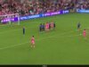 Lionel Messi Bags Stunning Free-Kick, Scores 4 Goals In Single Match For Inter Miami. Watch