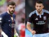 PSG vs Aston Villa LIVE Streaming, UEFA Super Cup 2026 LIVE Telecast: When And Where To Watch