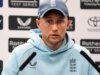 “Not Ideal”: Joe Root Reacts To Nightclub Handcuff Row Ahead Of Pakistan Test