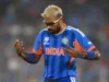 The Gujarat Titans reject Hardik’s request to return with a captaincy rider.