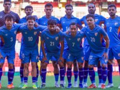 Ahead Of Brazil Friendly, India To Play Another FIFA World Cup 2026 Team – Full Details