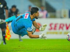 Durand Cup 2026: Mohun Bagan Prevail On Penalties Over Jamshedpur FC, Secure Semi-Final Berth