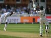 Babar Azam Left Clueless After Jofra Archer’s Brutal Bouncer In 2nd Test, Gets Trolled