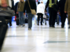 UK aviation hits record passenger numbers, despite Middle East disruption | News