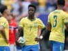 Bhaichung Bhutia’s Brutal Verdict On India-Brazil Clash: “Boycott That Match”