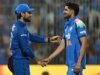 FIFA World Cup Tech In Cricket? India’s Upcoming Series Set To Make History