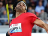 “Building Momentum”: Neeraj Chopra After Season-Best 88.05 Metre Throw At Lausanne Diamond League
