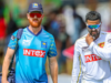 Sri Lanka Star Taken To Hospital During 1st Test Day 4 vs India. Details Here
