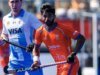 India Coach Gives Big Reaction After Hockey World Cup 2026 Exit: ‘Have To Be Better’