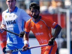 India Coach Gives Big Reaction After Hockey World Cup 2026 Exit: ‘Have To Be Better’