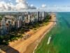 Brazil welcomes the highest number of British tourists since the 2014 FIFA World Cup | News