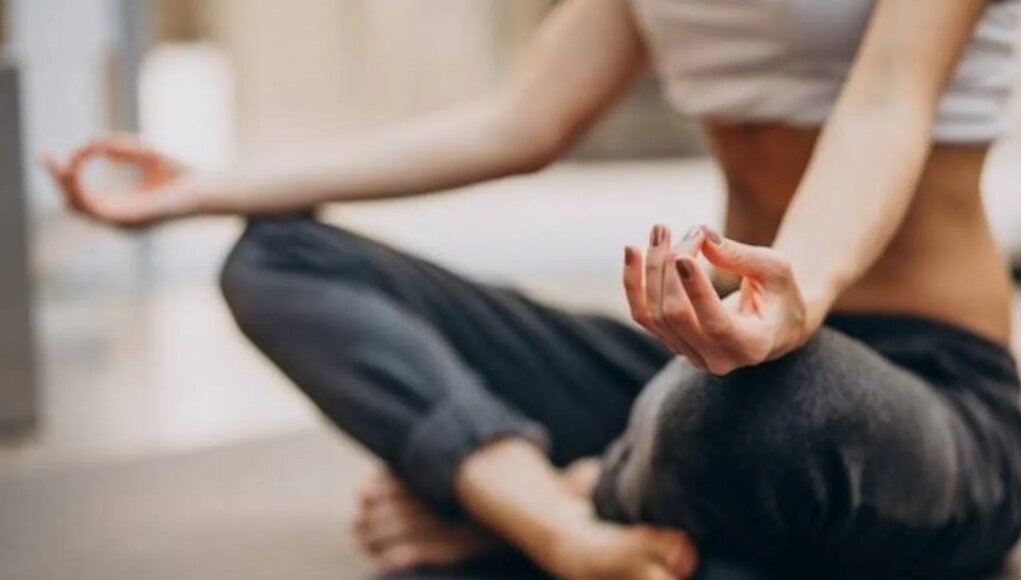 “If Required, We Will Approach The Court Again; Our Fight Is For The Interests Of Athletes”: Yoga Federation Of India