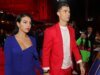 The ‘Financial Clause’ In Cristiano Ronaldo, Georgina Rodriguez’s Marriage That Makes Them Immune
